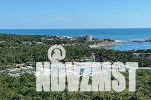 Дом 30м², 1-этажный, посуточно, 