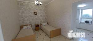 Дом 64м², 1-этажный, на длительный срок, 