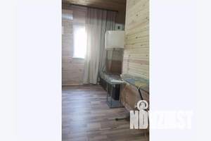 Дом 120м², 2-этажный, посуточно, 