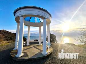 Дом 40м&sup2;, 1-этажный, посуточно, 