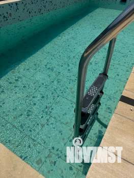 Дом 20м², 1-этажный, посуточно, 