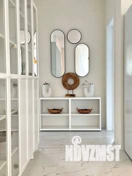 Дом 120м², 1-этажный, посуточно, 