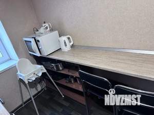 Дом 60м&sup2;, 1-этажный, посуточно, 