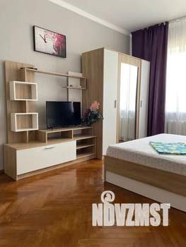 Дом 100м&sup2;, 1-этажный, посуточно, 