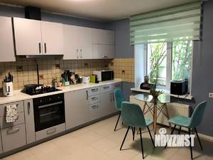 Дом 280м², 3-этажный, посуточно, 