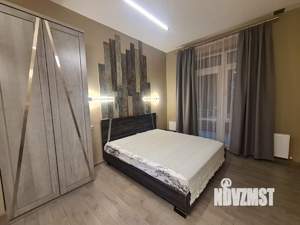 Дом 150м², 2-этажный, на длительный срок, 