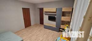 Дом 90м², 1-этажный, посуточно, 