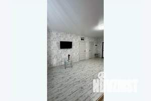 Дом 60м², 1-этажный, посуточно, 