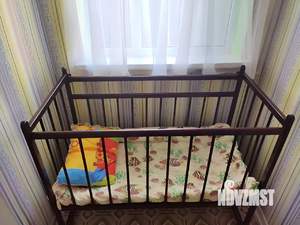 Дом 50м², 1-этажный, посуточно, 