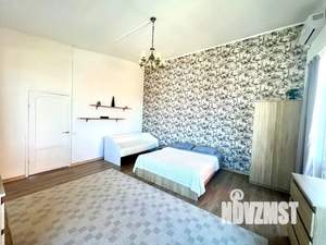 Дом 120м², 1-этажный, посуточно, 