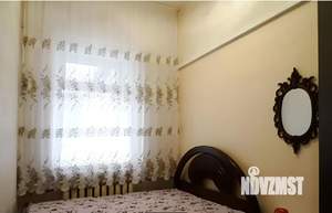Дом 100м², 3-этажный, посуточно, 