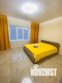 Дом 100м&sup2;, 2-этажный, посуточно, 