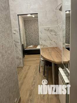 Дом 20м², 1-этажный, посуточно, 