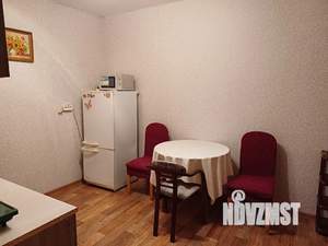 Дом 32м², 1-этажный, посуточно, 