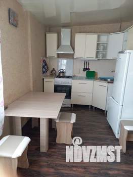 Дом 70м², 2-этажный, посуточно, 