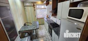 Дом 118м², 2-этажный, на длительный срок, 
