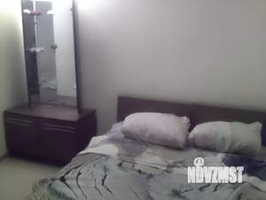 Дом 28м&sup2;, 1-этажный, на длительный срок, 