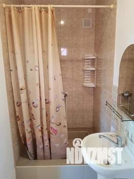 Дом 30м², 2-этажный, посуточно, 