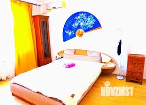 Коттедж 85м², 2-этажный, на длительный срок, 