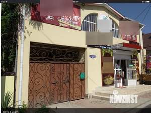 Дом 100м&sup2;, 2-этажный, посуточно, 