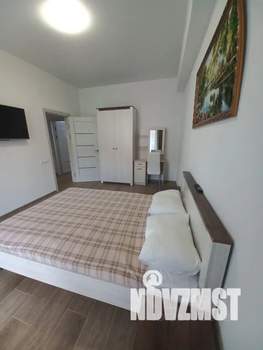 Дом 138м², 2-этажный, посуточно, 