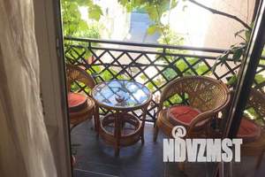 Дом 200м², 2-этажный, посуточно, 