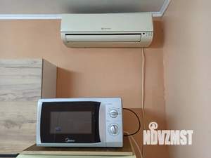 Дом 60м², 1-этажный, посуточно, 