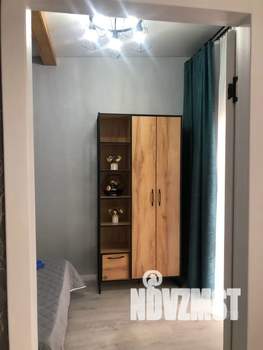 Дом 45м&sup2;, 1-этажный, посуточно, 