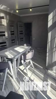 Дом 65м&sup2;, 1-этажный, посуточно, 