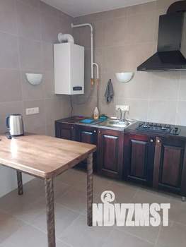 Дом 200м², 2-этажный, посуточно, 