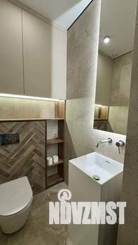 Дом 150м&sup2;, 1-этажный, посуточно, 