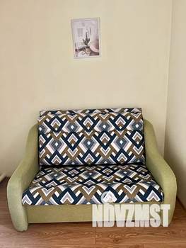 Дом 50м&sup2;, 2-этажный, посуточно, 