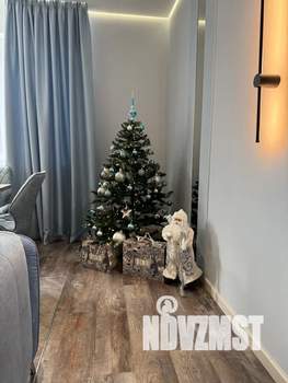 Дом 150м&sup2;, 1-этажный, посуточно, 