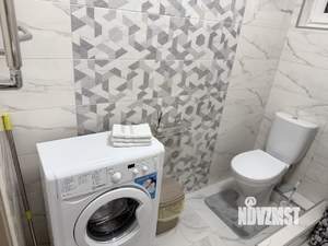 Дом 55м&sup2;, 2-этажный, посуточно, 