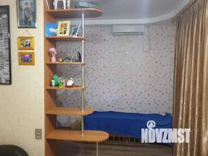 Дом 60м&sup2;, 1-этажный, посуточно, 