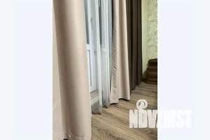 Дом 130м², 3-этажный, посуточно, 