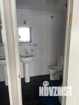 Дом 80м&sup2;, 1-этажный, посуточно, 