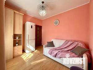 Дом 85м&sup2;, 1-этажный, посуточно, 