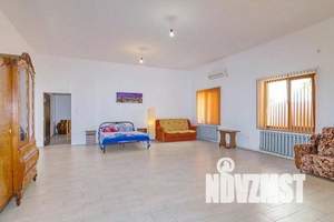 Дом 100м&sup2;, 1-этажный, посуточно, 