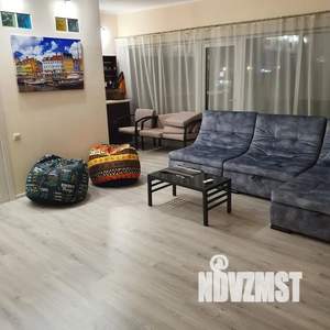 Дом 220м², 2-этажный, посуточно, 