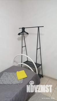 Дом 40м&sup2;, 2-этажный, посуточно, 