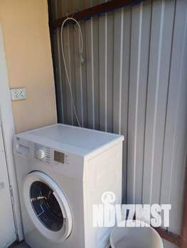 Дом 70м&sup2;, 2-этажный, посуточно, 