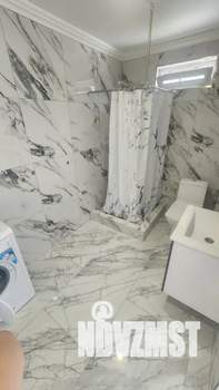 Дом 65м², 1-этажный, посуточно, 