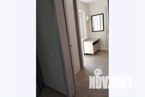 Дом 72м&sup2;, 1-этажный, посуточно, 