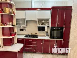 Дом 140м², 4-этажный, посуточно, 