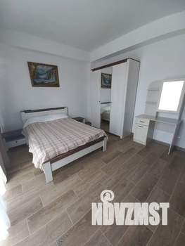 Дом 138м², 2-этажный, посуточно, 