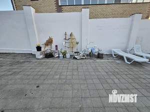 Дом 150м², 2-этажный, посуточно, 