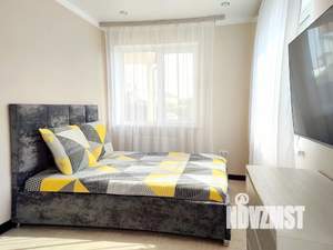 Дом 160м&sup2;, 2-этажный, посуточно, 