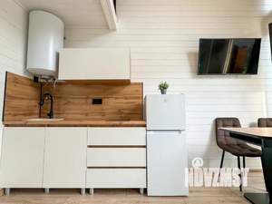 Дом 60м&sup2;, 2-этажный, посуточно, 