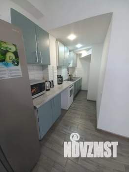 Дом 138м², 2-этажный, посуточно, 